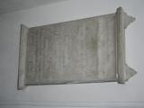 image of grave number 800559